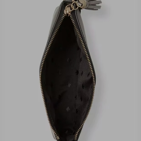 Kate Spade Ivy Street Amy Crossbody bag - Picture 2 of 4